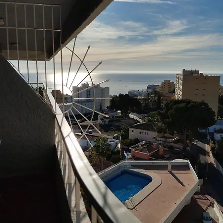 Cielomar 9 *