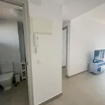 Appartamento Cielomar 9 Benalmádena